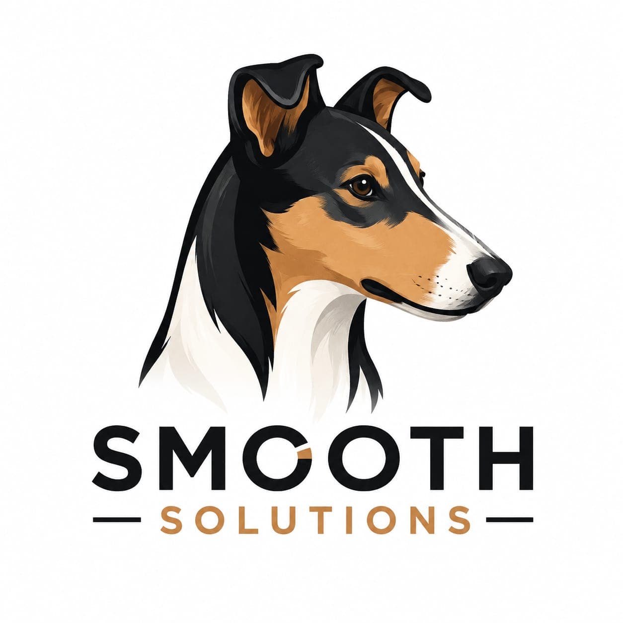 Logo von Smooth Solutions